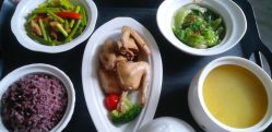-星妈汇国际月子中心(龙珠店)