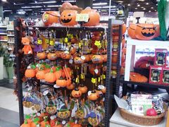 -大昌超市(中环店)