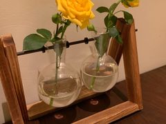 -梅间堂茶馆(绿地缤纷城店)