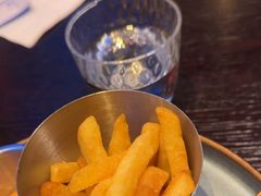 -bluefrog蓝蛙(水游城店)