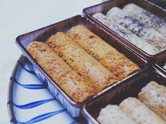 -皇玥(尖沙咀店)