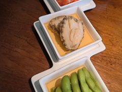 -人和馆·上海菜(肇嘉浜路店)