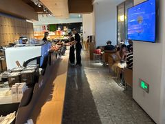 -tea'stone (万象天地店)