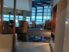 -虹桥机场国航贵宾室v8