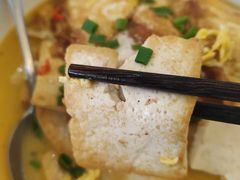 -湘桂人酒楼(西便门店)