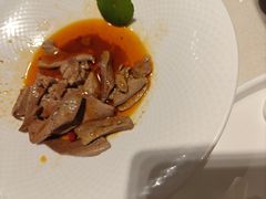-品湘宴·湖南宁乡菜