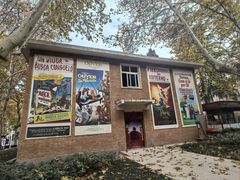 -西安电影制片厂