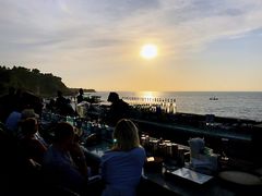 -Rock Bar Bali(Bali)