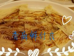 -石岐佬中山菜馆(张溪店)