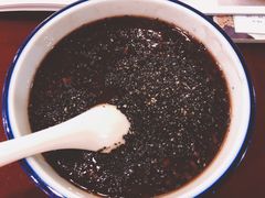 -宏状元现熬粥·京味菜(三里河店)