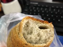 -TOUCH泰奇(奉贤宝龙城市广场店)