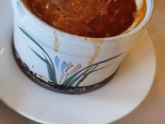 -维兰西餐(万泉河店)