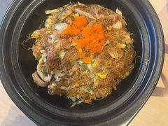 -避风塘(五角场店)