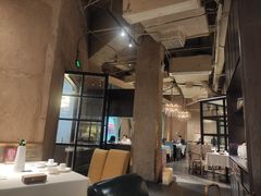 -麓湘小镇(开福万达广场店)