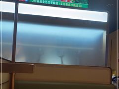 -海底捞火锅(亲贤北街店)