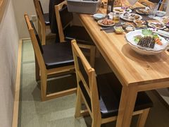 -酒久自助料理(佳兆业店)