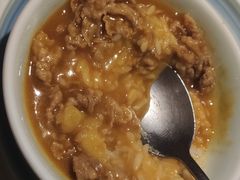-0776食堂·京城创意菜(七里庄店)