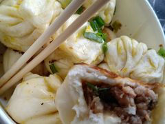 -同心楼(解放北路店)