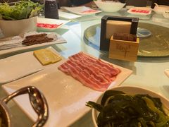 -应时肥牛火锅居(联合路店)