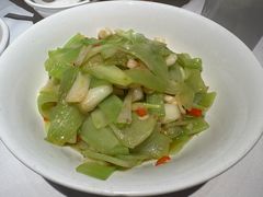 -湘语·湖南家常菜(新洲店)