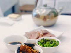 -春餐厅