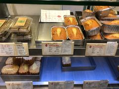 -上海哈尔滨食品厂(淮海中路店)