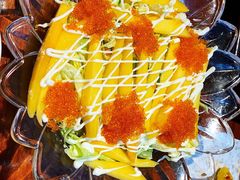 -元通寿司(东骏店)