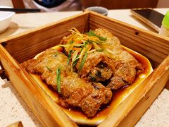 -正哥点心皇子(旺城广场店)