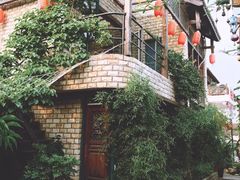 -慢丽江·云南野生菌土鸡锅(付家庄店)