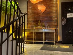 -泰迈·影院式足道SPA(世纪大道店)