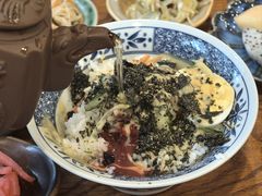 -关岳庙
