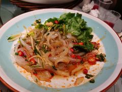 -鲁家大院(工农路店)