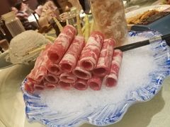 -全聚德(常州店)