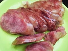 -牛吃草牛肉面(翠柏路店)