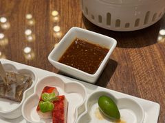 -文儒九号·闽菜馆(三坊七巷店)