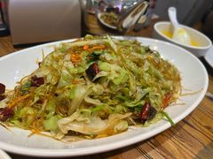-老板恋上鱼(印象城店)