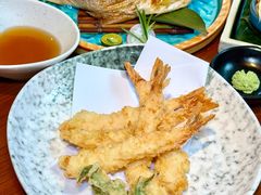 -元通寿司(东骏店)