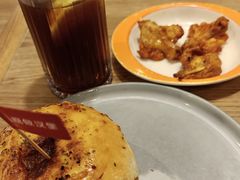 -必胜客(海雅PH店)