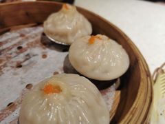 -德粤轩(缤谷广场店)
