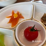 观座茶社🍵