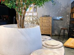 -GOTLOT COFFEE&KITCHEN角落厨房NOOK店