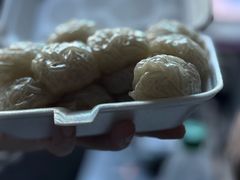 -阿狗烧麦(交通局店)