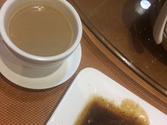 -林辉家宴·本地家常菜·头牌清远鸡(先锋店)