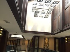 -乌镇望津里精品酒店