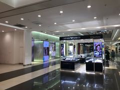 -凯德广场(学府店)