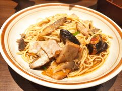 -萨莉亚意式餐厅(南京龙湾天街店)
