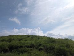 -灵山