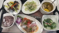 -安琪朵朵独栋花园月子中心