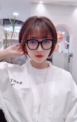 -BABY FACE沙龙