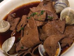 -孔乙己酒家(虹桥路店)